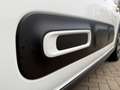 Citroen C3 1.2 82pk Feel | Apple Carplay/Android Auto | Clima Blanco - thumbnail 11