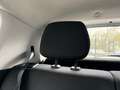 Citroen C3 1.2 82pk Feel | Apple Carplay/Android Auto | Clima Blanco - thumbnail 17