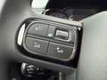 Citroen C3 1.2 82pk Feel | Apple Carplay/Android Auto | Clima Blanco - thumbnail 22