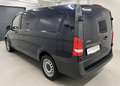 Mercedes-Benz Vito Elektro Kasten 35kWh *Klima*MwSt ausweisbar* Blau - thumbnail 8