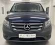 Mercedes-Benz Vito Elektro Kasten 35kWh *Klima*MwSt ausweisbar* Blau - thumbnail 13