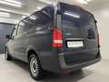 Mercedes-Benz Vito Elektro Kasten 35kWh *Klima*MwSt ausweisbar* Blau - thumbnail 9