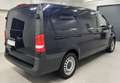 Mercedes-Benz Vito Elektro Kasten 35kWh *Klima*MwSt ausweisbar* Blau - thumbnail 4