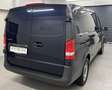 Mercedes-Benz Vito Elektro Kasten 35kWh *Klima*MwSt ausweisbar* Blau - thumbnail 5