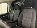 Mercedes-Benz Vito Elektro Kasten 35kWh *Klima*MwSt ausweisbar* Blau - thumbnail 17