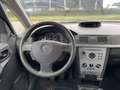 Opel Meriva 1.6-16V Cosmo/APK TOT 15-04-2025 Grijs - thumbnail 11