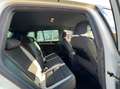Volkswagen Tiguan R-Line 2.0 TDI 4Motion Automatik 1-Hand Euro-6* Weiß - thumbnail 15