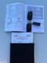 Volkswagen Tiguan R-Line 2.0 TDI 4Motion Automatik 1-Hand Euro-6* Weiß - thumbnail 18