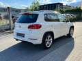 Volkswagen Tiguan R-Line 2.0 TDI 4Motion Automatik 1-Hand Euro-6* Weiß - thumbnail 5