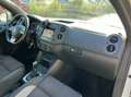 Volkswagen Tiguan R-Line 2.0 TDI 4Motion Automatik 1-Hand Euro-6* Weiß - thumbnail 11