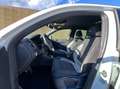 Volkswagen Tiguan R-Line 2.0 TDI 4Motion Automatik 1-Hand Euro-6* Weiß - thumbnail 12