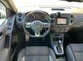 Volkswagen Tiguan R-Line 2.0 TDI 4Motion Automatik 1-Hand Euro-6* Weiß - thumbnail 10