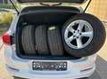 Volkswagen Tiguan R-Line 2.0 TDI 4Motion Automatik 1-Hand Euro-6* Weiß - thumbnail 16