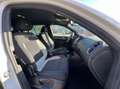 Volkswagen Tiguan R-Line 2.0 TDI 4Motion Automatik 1-Hand Euro-6* Weiß - thumbnail 14