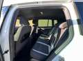 Volkswagen Tiguan R-Line 2.0 TDI 4Motion Automatik 1-Hand Euro-6* Weiß - thumbnail 13