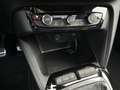 Opel Corsa 1.2 Turbo 100pk Ultimate l PANO-DAK l CAMERA l ECC Rot - thumbnail 41