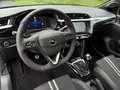 Opel Corsa 1.2 Turbo 100pk Ultimate l PANO-DAK l CAMERA l ECC Rot - thumbnail 17