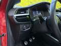 Opel Corsa 1.2 Turbo 100pk Ultimate l PANO-DAK l CAMERA l ECC Rot - thumbnail 46