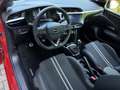 Opel Corsa 1.2 Turbo 100pk Ultimate l PANO-DAK l CAMERA l ECC Rot - thumbnail 5