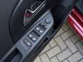 Opel Corsa 1.2 Turbo 100pk Ultimate l PANO-DAK l CAMERA l ECC Rot - thumbnail 45