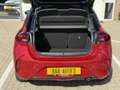 Opel Corsa 1.2 Turbo 100pk Ultimate l PANO-DAK l CAMERA l ECC Rot - thumbnail 23