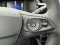 Opel Corsa 1.2 Turbo 100pk Ultimate l PANO-DAK l CAMERA l ECC Rot - thumbnail 48