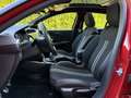Opel Corsa 1.2 Turbo 100pk Ultimate l PANO-DAK l CAMERA l ECC Rot - thumbnail 6
