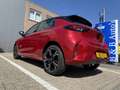Opel Corsa 1.2 Turbo 100pk Ultimate l PANO-DAK l CAMERA l ECC Rot - thumbnail 22
