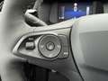 Opel Corsa 1.2 Turbo 100pk Ultimate l PANO-DAK l CAMERA l ECC Rot - thumbnail 47