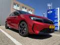 Opel Corsa 1.2 Turbo 100pk Ultimate l PANO-DAK l CAMERA l ECC Rot - thumbnail 21