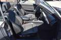 BMW 118 1-serie Cabrio 118i Executive '09 Motor schade!!! Grijs - thumbnail 5