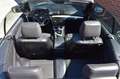 BMW 118 1-serie Cabrio 118i Executive '09 Motor schade!!! Grijs - thumbnail 3