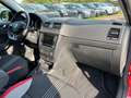 Skoda Yeti Monte Carlo *DSG*Xenon*Kamera*AHK*SHZ*Navi* Rot - thumbnail 11