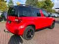 Skoda Yeti Monte Carlo *DSG*Xenon*Kamera*AHK*SHZ*Navi* Rot - thumbnail 5