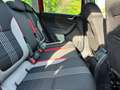 Skoda Yeti Monte Carlo *DSG*Xenon*Kamera*AHK*SHZ*Navi* Rot - thumbnail 12