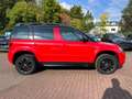 Skoda Yeti Monte Carlo *DSG*Xenon*Kamera*AHK*SHZ*Navi* Rot - thumbnail 4
