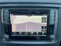 Skoda Yeti Monte Carlo *DSG*Xenon*Kamera*AHK*SHZ*Navi* Rot - thumbnail 14