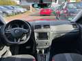 Skoda Yeti Monte Carlo *DSG*Xenon*Kamera*AHK*SHZ*Navi* Rot - thumbnail 13