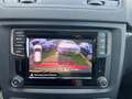 Skoda Yeti Monte Carlo *DSG*Xenon*Kamera*AHK*SHZ*Navi* Rot - thumbnail 15