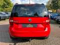 Skoda Yeti Monte Carlo *DSG*Xenon*Kamera*AHK*SHZ*Navi* Rot - thumbnail 6