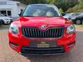 Skoda Yeti Monte Carlo *DSG*Xenon*Kamera*AHK*SHZ*Navi* Rot - thumbnail 2