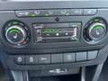 Skoda Yeti Monte Carlo *DSG*Xenon*Kamera*AHK*SHZ*Navi* Rot - thumbnail 16