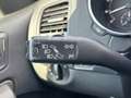 Skoda Yeti Monte Carlo *DSG*Xenon*Kamera*AHK*SHZ*Navi* Rot - thumbnail 18