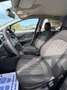 Fiat Punto Evo Punto Evo 5p 1.2 Dynamic s Nero - thumbnail 8