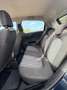Fiat Punto Evo Punto Evo 5p 1.2 Dynamic s Nero - thumbnail 9