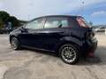 Fiat Punto Evo Punto Evo 5p 1.2 Dynamic s Nero - thumbnail 3