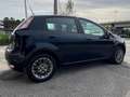 Fiat Punto Evo Punto Evo 5p 1.2 Dynamic s Nero - thumbnail 5
