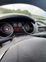 Fiat Punto Evo Punto Evo 5p 1.2 Dynamic s Nero - thumbnail 13