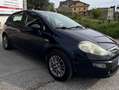 Fiat Punto Evo Punto Evo 5p 1.2 Dynamic s Nero - thumbnail 6
