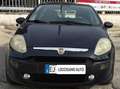 Fiat Punto Evo Punto Evo 5p 1.2 Dynamic s Nero - thumbnail 1